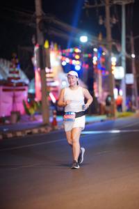 BIB: 
                            <button type="button" onclick="openModal(24606538)" class="btn btn-primary btn-sm float-right btn-popup" data-toggle="modal" data-target=".modal-high-quality">
                        <i class="fas fa-shopping-cart"></i> Add to Cart
                    </button>
                                            <button type="button" onclick="isThisMe(24606538, true)" class="btn btn-success btn-sm float-right btn-popup btn-isme hidden" data-toggle="tooltip" data-placement="bottom" title="นี่คือรูปของคุณใช่ไหม คลิกที่นี่เพื่อเอาเข้าอัลบั้ม">
                        <i class="fas fa-plus"></i> Add to album
                    </button>
                    <button type="button" onclick="isThisMe(24606538, false)" class="btn btn-warning btn-sm float-right btn-popup btn-isnotme hidden">
                        <i class="fas fa-ban"></i> Remove from album
                    </button>